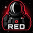 redtegg