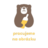 MARTINEZ_999