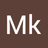 Marck12l41