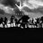 theparagongames