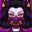 UltraVioleta