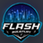 flashcity