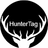 HunterOG