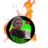 henryguerra33