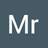 MrDK1