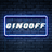 GinoOff