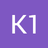 K1ot2021