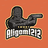 ali1212444