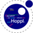 hobblhose