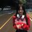 iRunnn