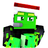 Maxking2308_YT
