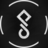 ZMORDA