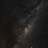 UnKnownDesquuu2