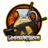 LimonadeMaison