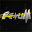 FenumOfficial