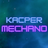 Mechano320