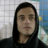 NOXORIVM