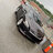 boosted9302