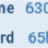 SAMgAMING111
