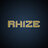 Rhize095