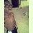 AYESMOKE