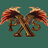 PhoenXSensei