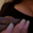 YoungPatron999