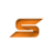 tretuitiom