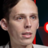 JessPin2343