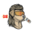 ThickTacoMeat
