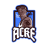 AckeX