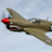 ejw0503