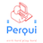 perqui