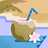 pawelix515