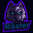 rikster44
