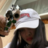 Worcia