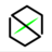 Nandox_b2