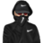 J. Trace