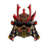 YokaiTrooper