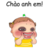 zerobr