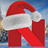 Nordkap