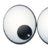 gtol