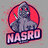 NASROF7