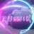Russik77782