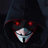 DeadSec.exe