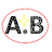 Lebg2425