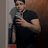 FranciscoLapi03