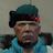 Themakos77