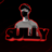 sullyk