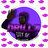 Drillz